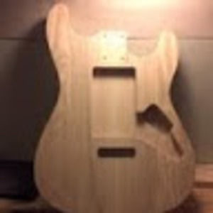 Meet your Posher, Angus